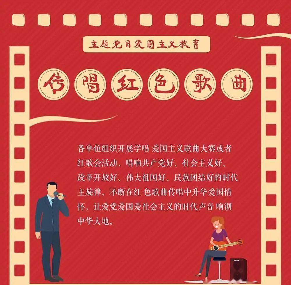观山湖区世纪城街道龙吉社区关工委开展非遗项目扎染围巾体验活动