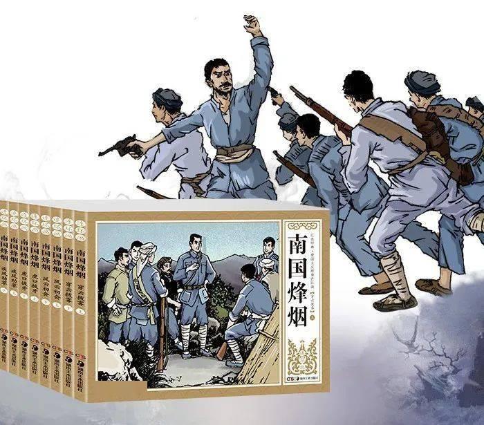 你能逃离此地吗