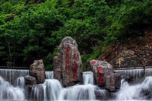 中国驻英国大使：中国经济长期向好的大趋势不会改变